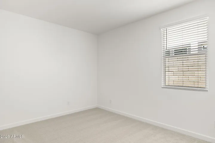 Photos of similar home. Not actual home.
