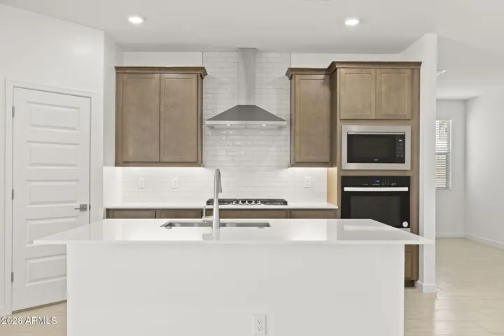 Photos of similar home. Not actual home.