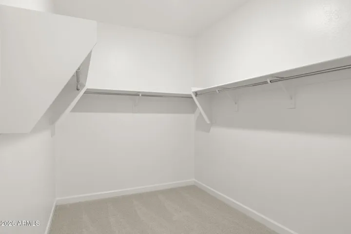 Photos of similar home. Not actual home.