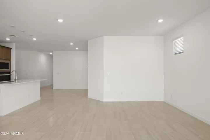 Photos of similar home. Not actual home.