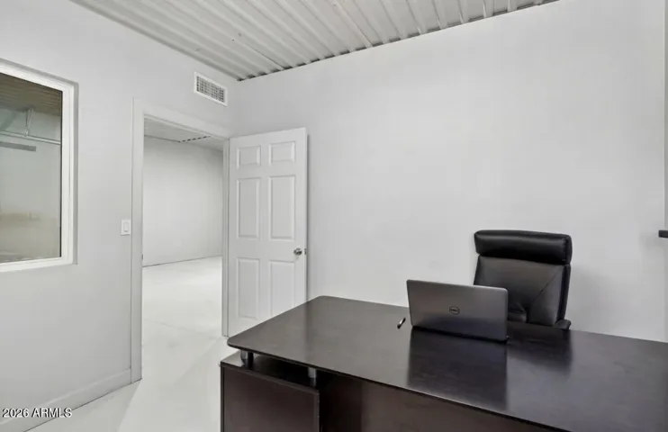 shop office