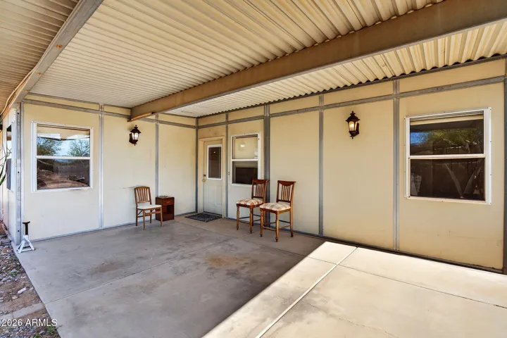 shop apartment 2 bedroom