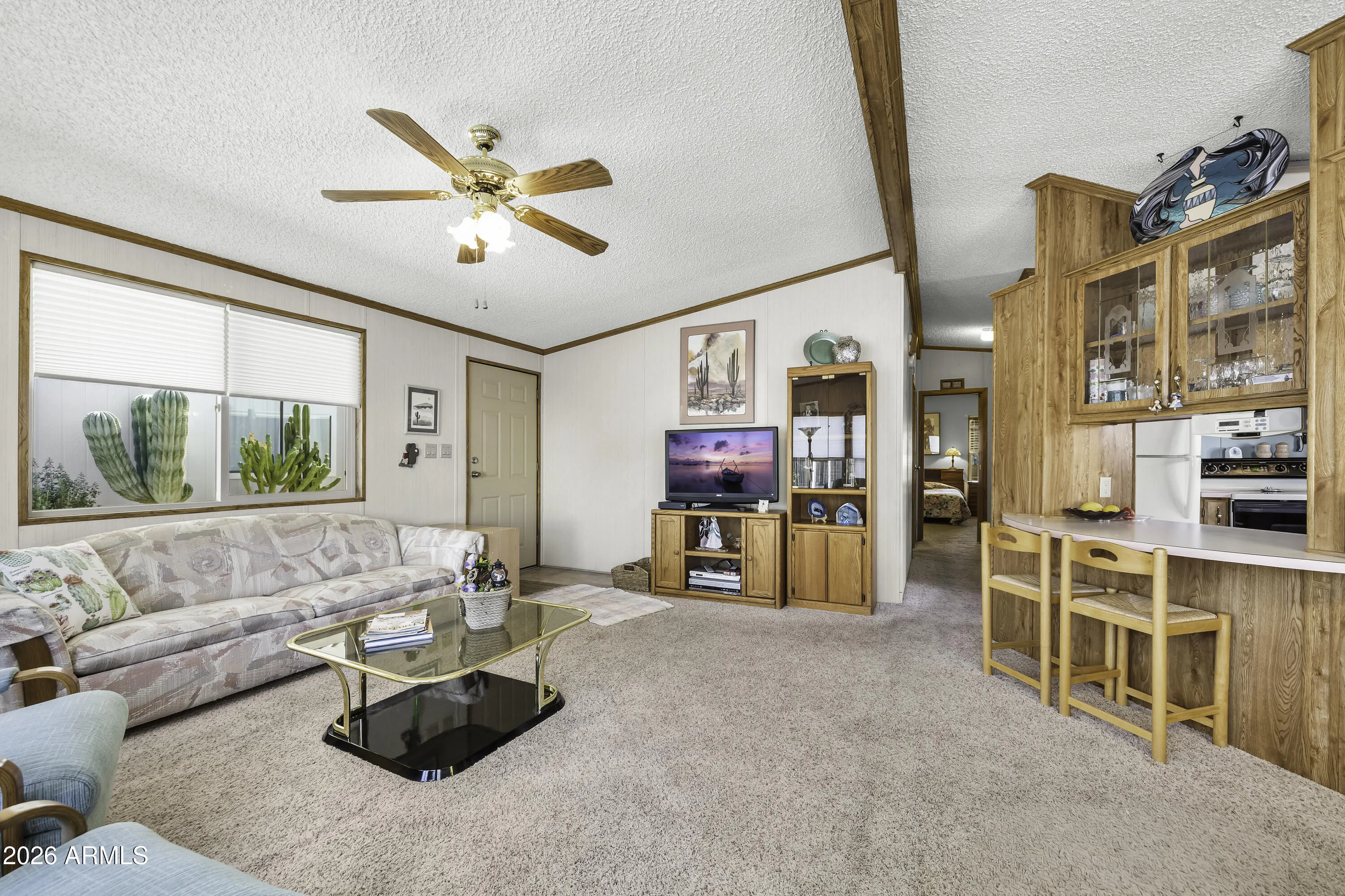 17200 West Bell Road, 1546, Surprise, AZ, 85374 — photo 3 of 29