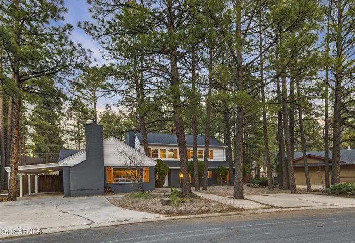 Welcome to this Rare Cherry Hill Opportunity – a historic gem in a prime location.
Public (Primary)