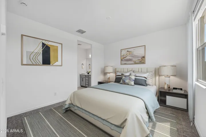 25279 N 165th Lane ~ Virtually Staged