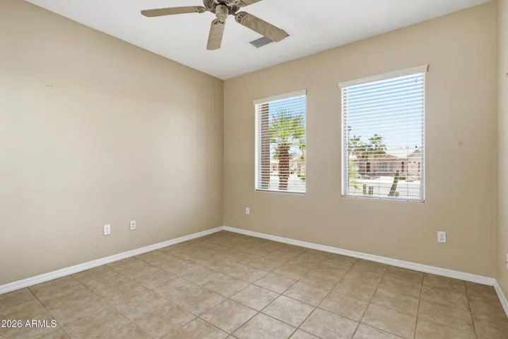 2nd Added Room 2