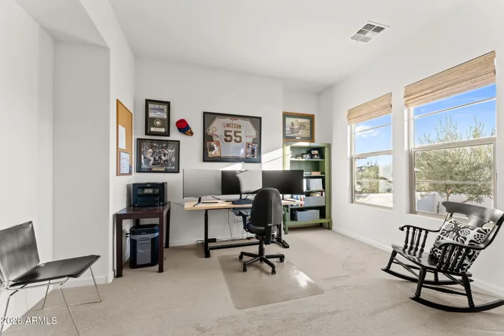 Office/Den