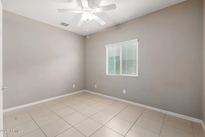 Office (downstairs)