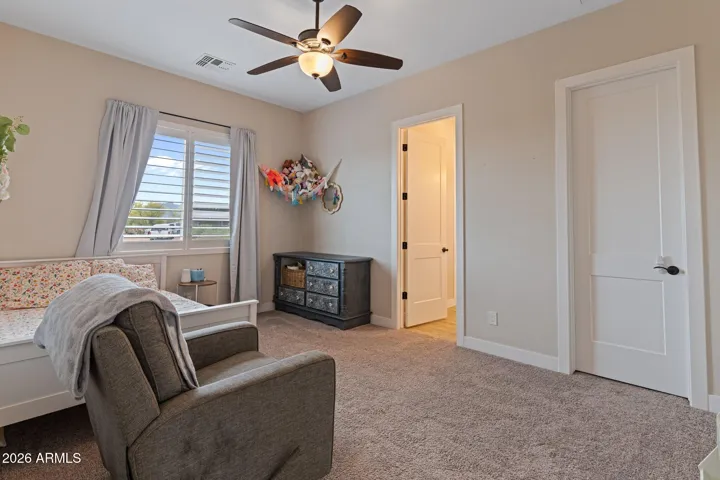 Guest Room 2