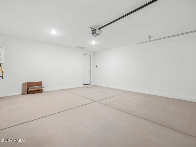Photo is not of the actual home. Interior finishes and fixtures may vary