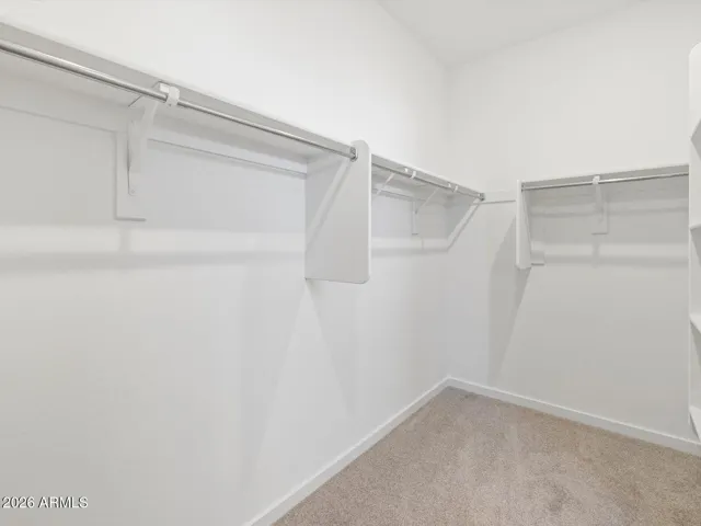 Photo is not of the actual home. Interior finishes and fixtures may vary