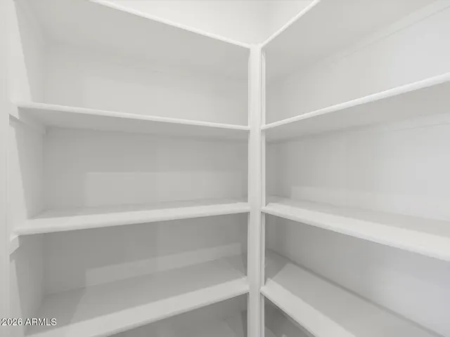 Photo is not of the actual home. Interior finishes and fixtures may vary