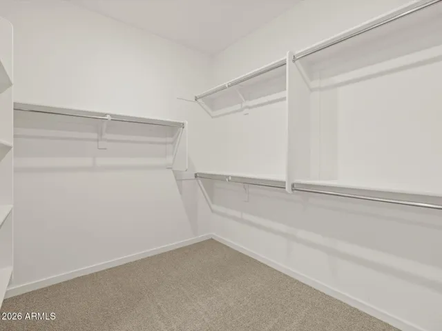 Photo is not of the actual home. Interior finishes and fixtures may vary.