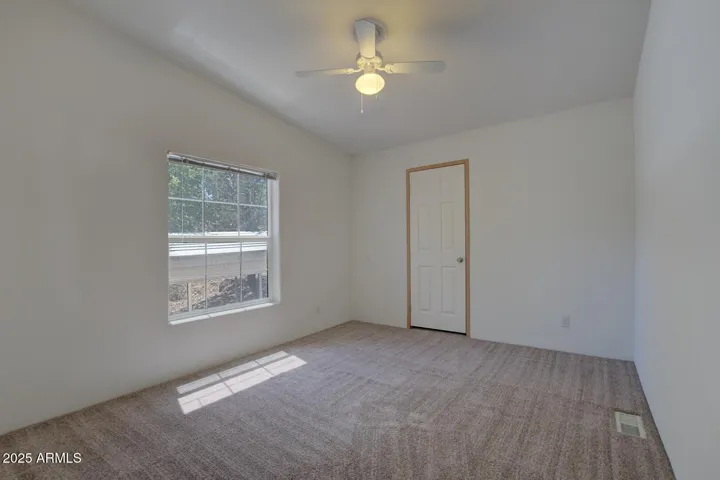 Guest Room #2