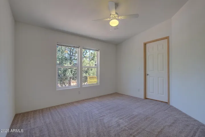 Guest Room #1