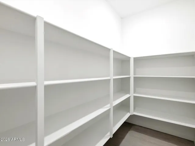 Photo is not of the actual home. Interior finishes and fixtures may vary.