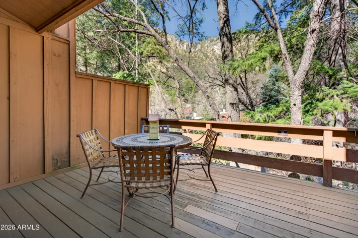 Connect to the Outdoors