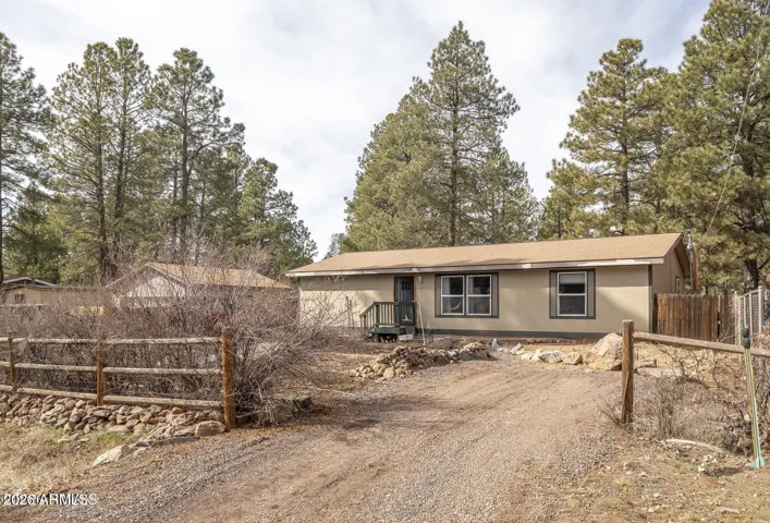 Great home priced to help you gain instant equity