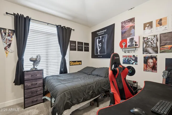 Guestroom #3