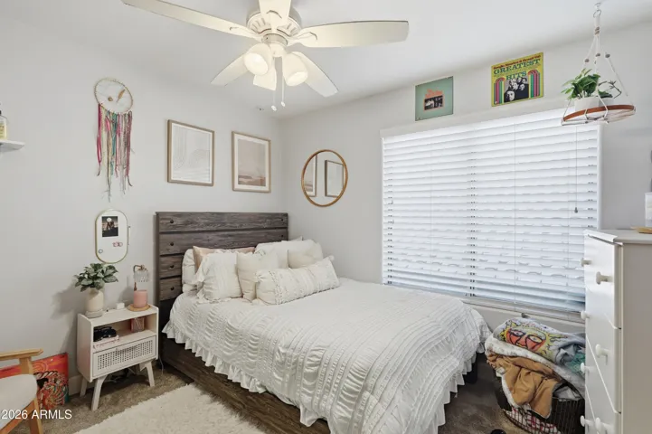 Guestroom #2