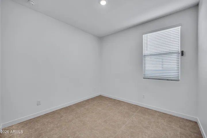 Bedroom #3