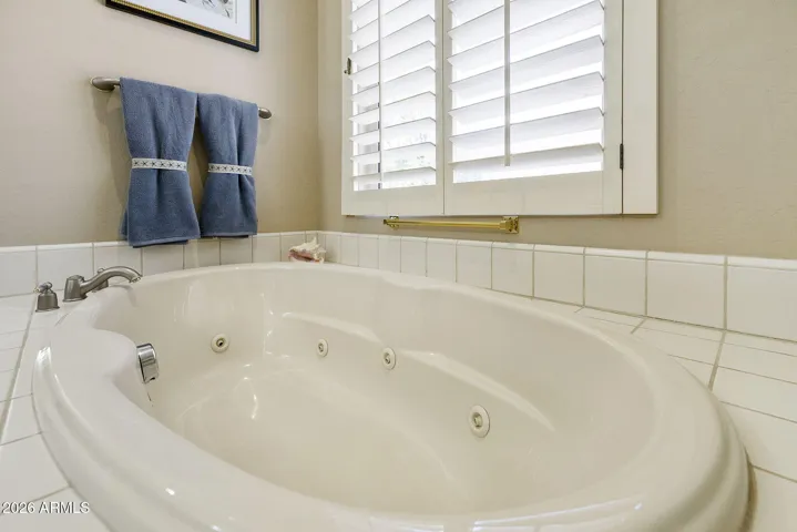 Jettedtub