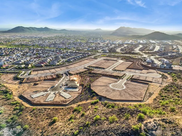 Aloravita Community