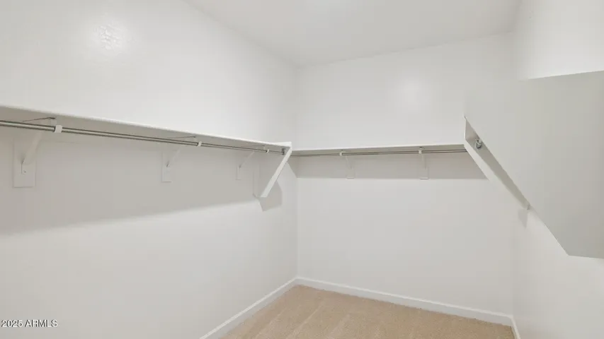 Photos of similar home. Not actual home.