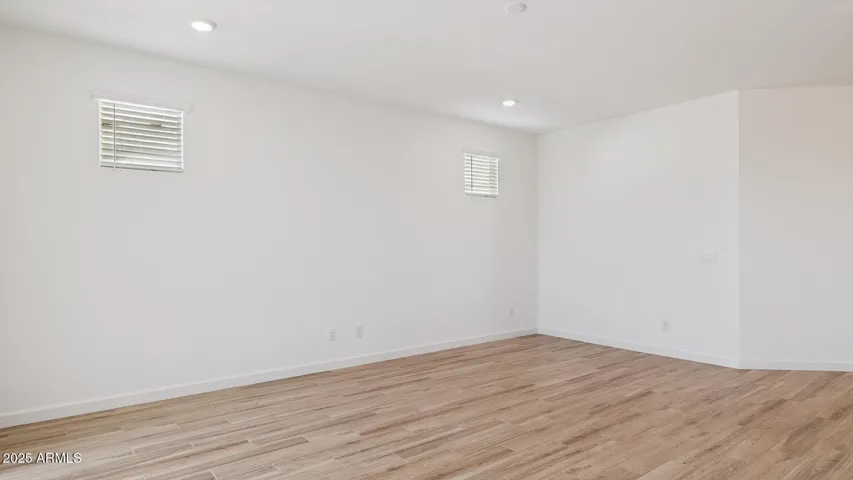 Photos of similar home. Not actual home.