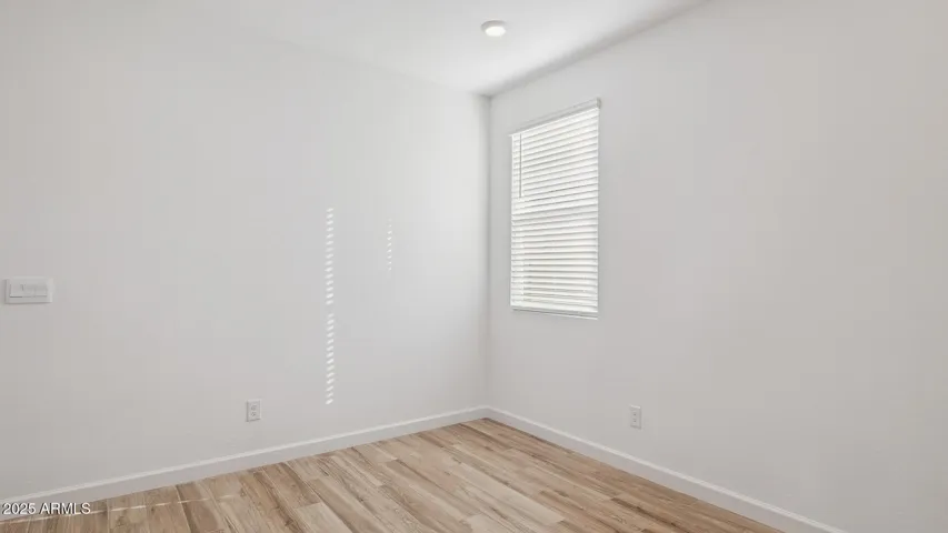 Photos of similar home. Not actual home.