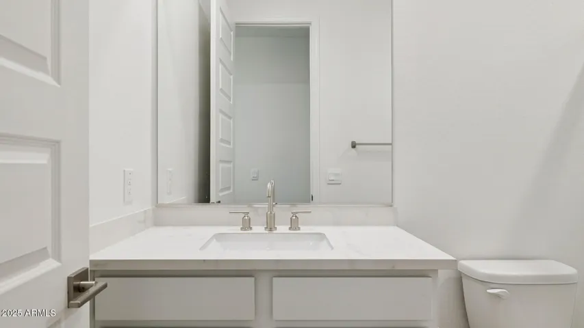 Photos of similar home. Not actual home.