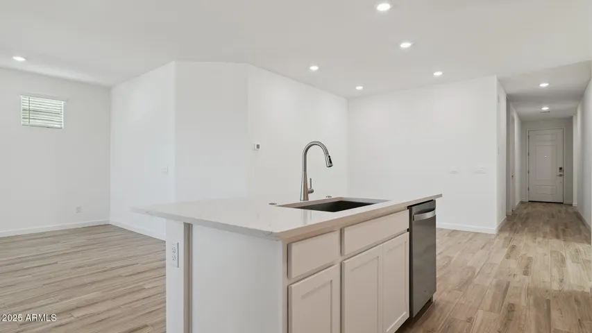 Photos of similar home. Not actual home.