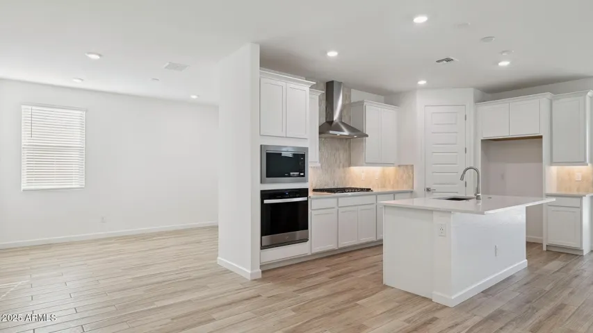 Photos of similar home. Not actual home.