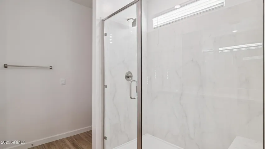 Photos of similar home. Not actual home.