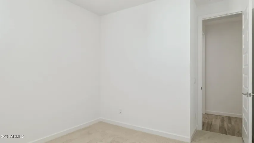 Photos of similar home. Not actual home.