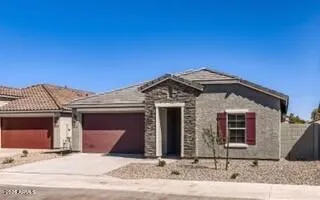 4 bedroom 2 baths, 2 car garage