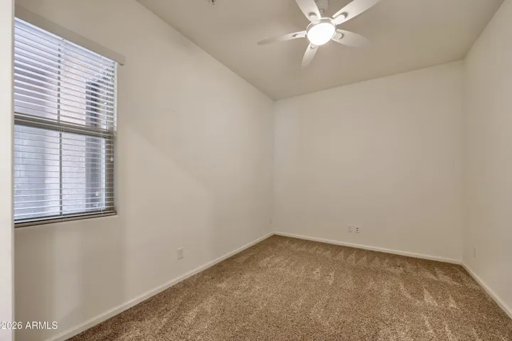 Office/Den/Bedroom 3