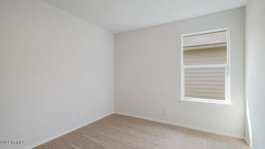 Photos are of a spec and may vary in color, interior selections and design