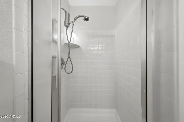 2nd bath