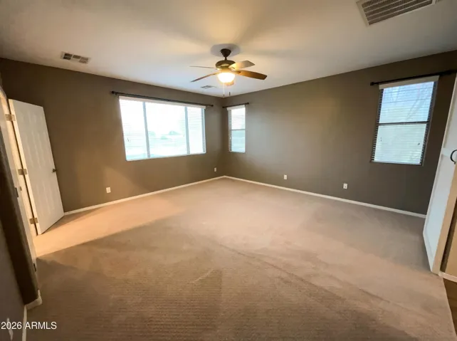 Virtually Staged