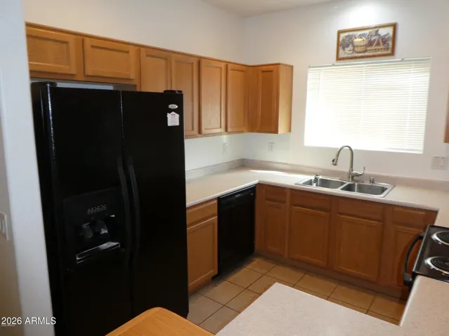2023 refrigerator