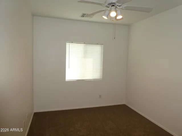Carpet was replaced with a trendy beige color in 2022