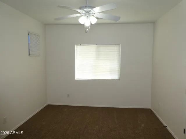 Carpet was replaced with a trendy beige color in 2022