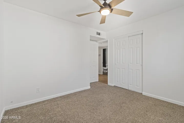 Guest Room 2
