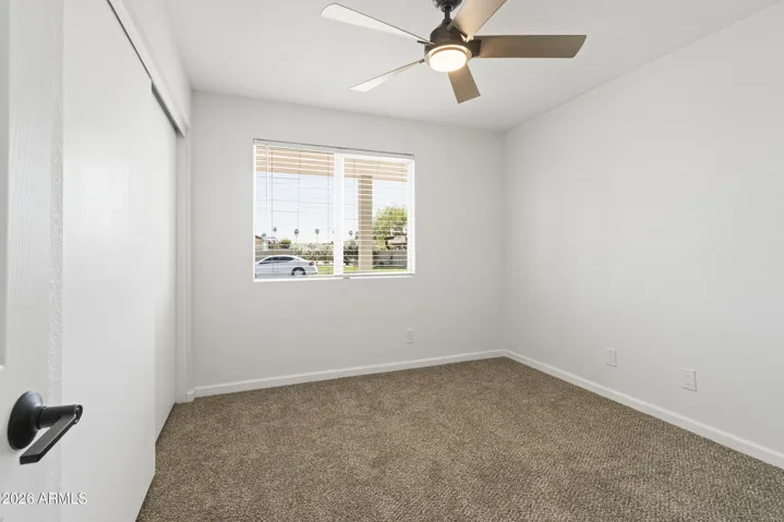 Guest Room 1