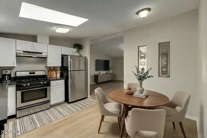 Design Ideas