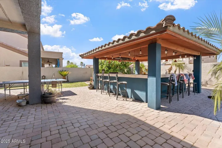 Pavers Pavers Pavers