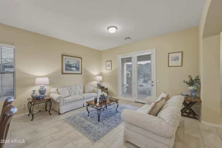 Impeccably maintained!