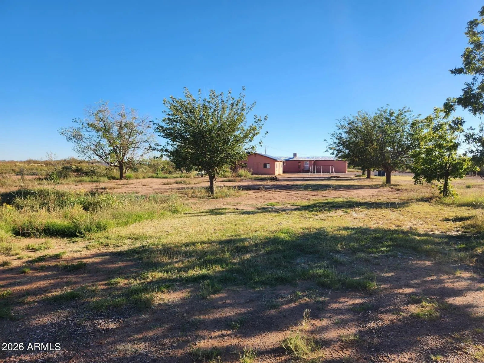 4901 West Churella Trail, McNeal, AZ, 85617 — photo 2 of 27