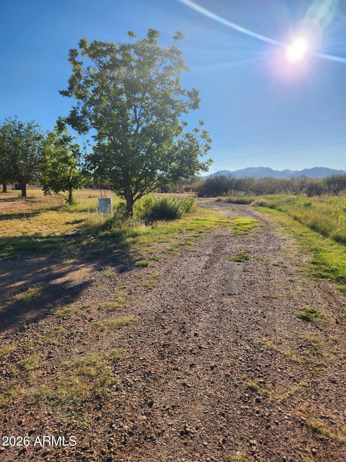 4901 West Churella Trail, McNeal, AZ, 85617 — photo 3 of 27